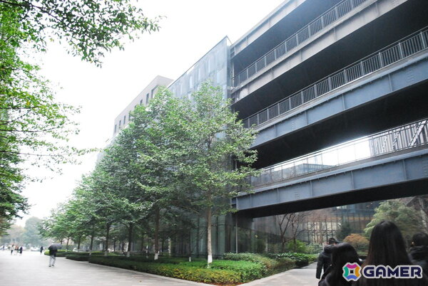 「シー・オブ・レムナンツ」開発陣インタビュー：長期運営で描く進化する世界と自由なリセットによって変化する革新的なオープンワールドRPGの画像