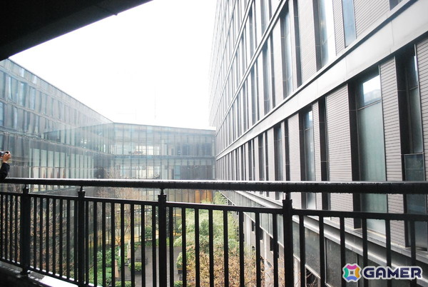 「シー・オブ・レムナンツ」開発陣インタビュー：長期運営で描く進化する世界と自由なリセットによって変化する革新的なオープンワールドRPGの画像