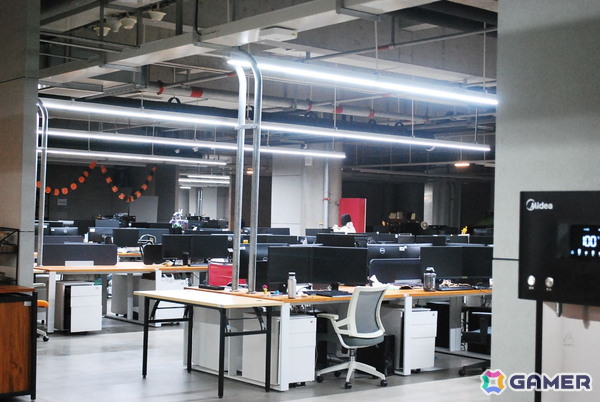 「シー・オブ・レムナンツ」開発陣インタビュー：長期運営で描く進化する世界と自由なリセットによって変化する革新的なオープンワールドRPGの画像