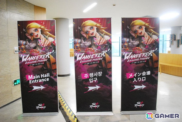 「シー・オブ・レムナンツ」開発陣インタビュー：長期運営で描く進化する世界と自由なリセットによって変化する革新的なオープンワールドRPGの画像