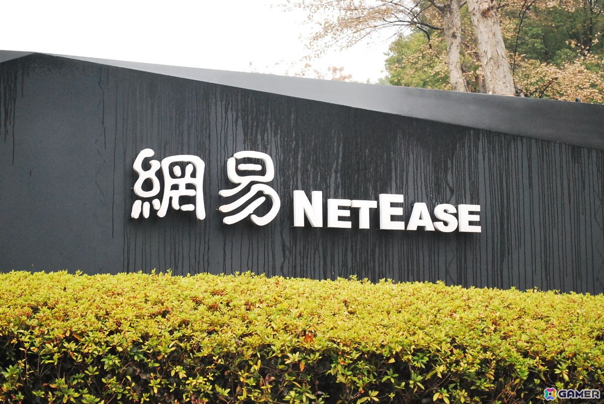 「シー・オブ・レムナンツ」開発陣インタビュー：長期運営で描く進化する世界と自由なリセットによって変化する革新的なオープンワールドRPGの画像