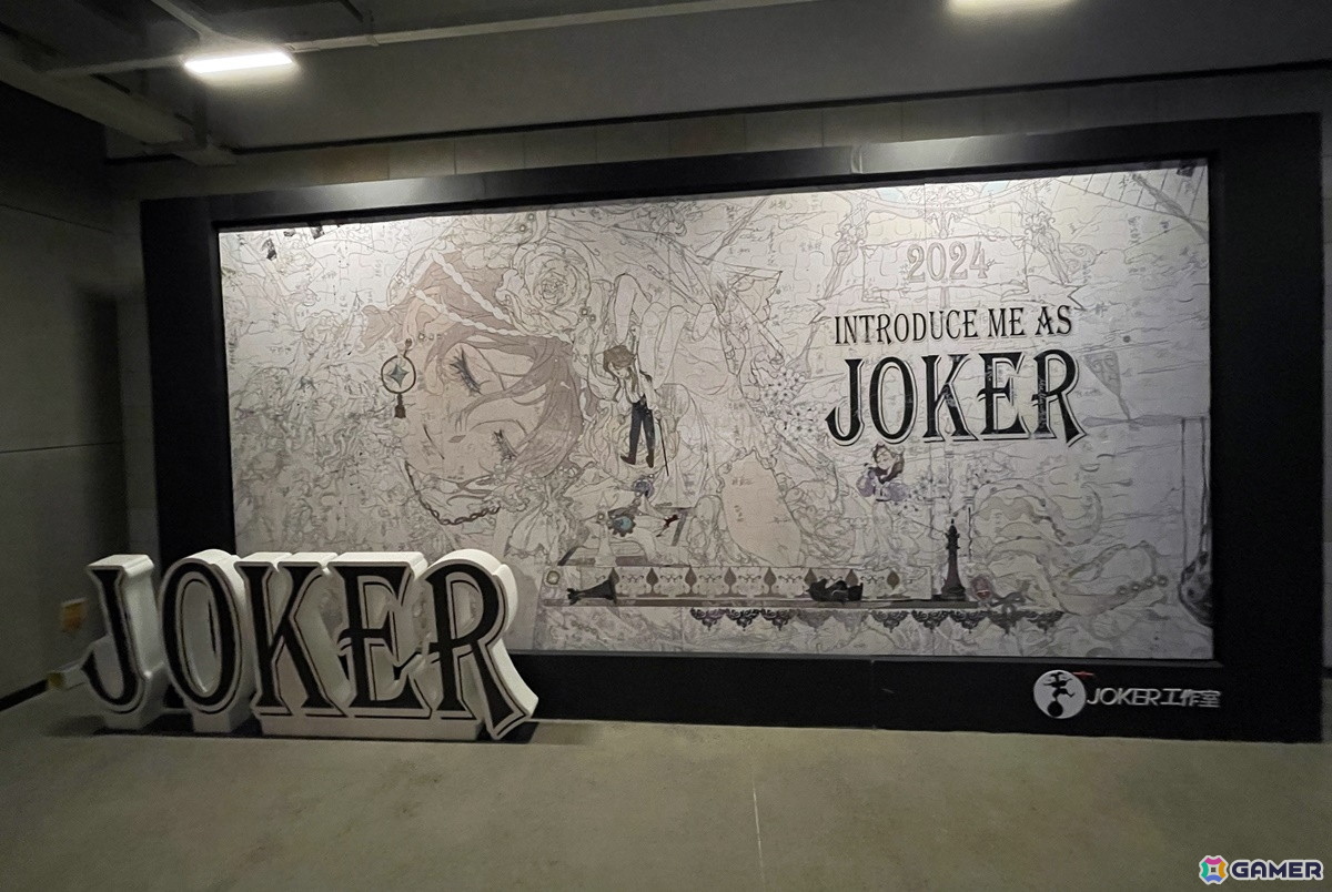 「シー・オブ・レムナンツ」開発陣インタビュー：長期運営で描く進化する世界と自由なリセットによって変化する革新的なオープンワールドRPGの画像