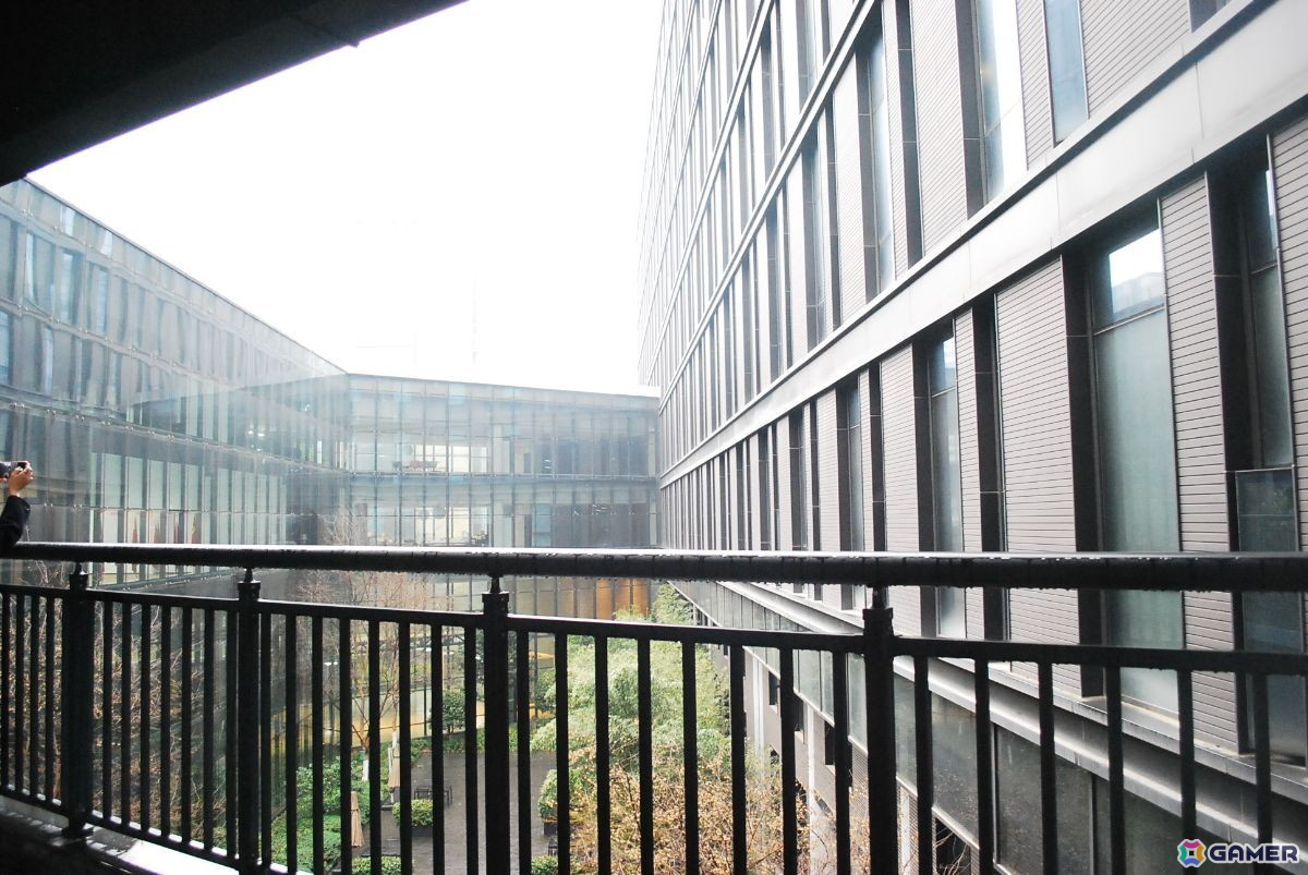 「シー・オブ・レムナンツ」開発陣インタビュー：長期運営で描く進化する世界と自由なリセットによって変化する革新的なオープンワールドRPGの画像5