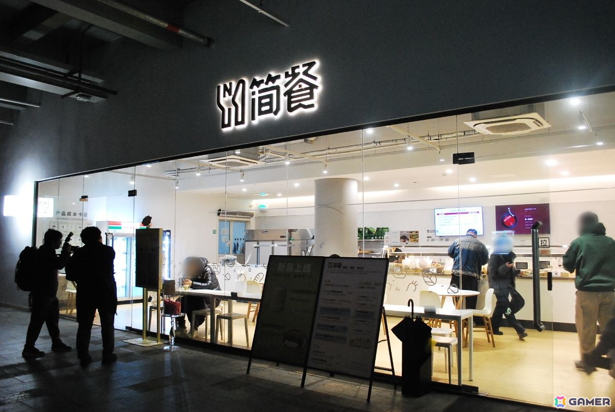 「シー・オブ・レムナンツ」開発陣インタビュー：長期運営で描く進化する世界と自由なリセットによって変化する革新的なオープンワールドRPGの画像