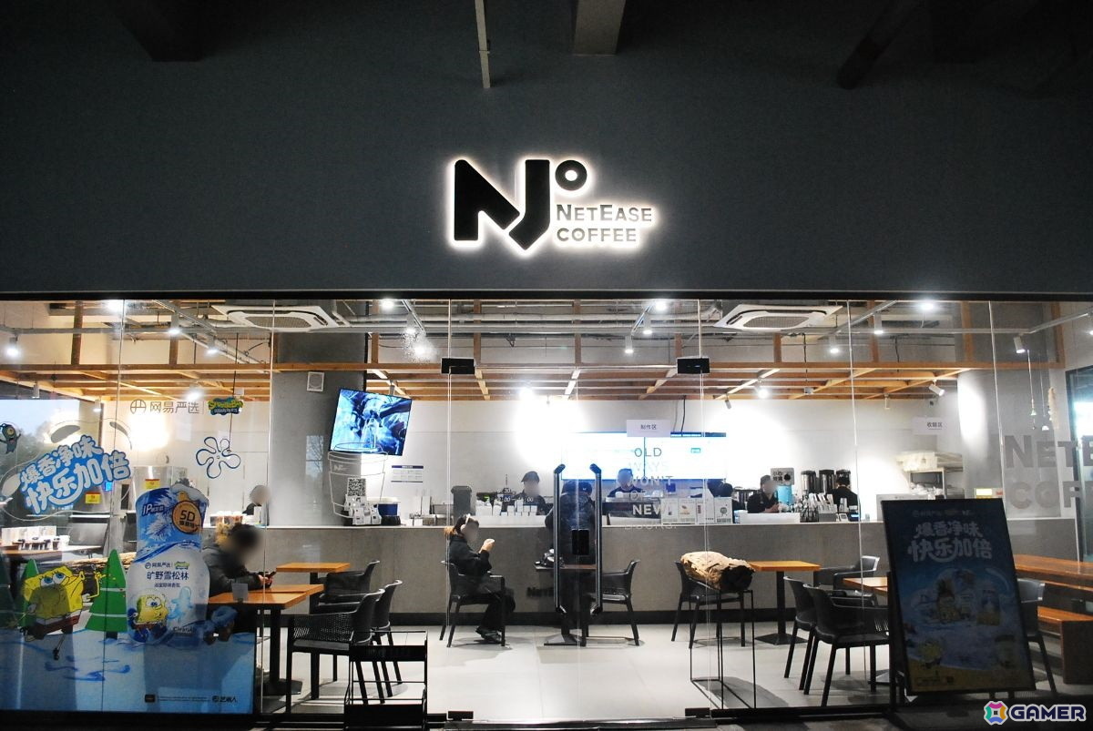 「シー・オブ・レムナンツ」開発陣インタビュー：長期運営で描く進化する世界と自由なリセットによって変化する革新的なオープンワールドRPGの画像