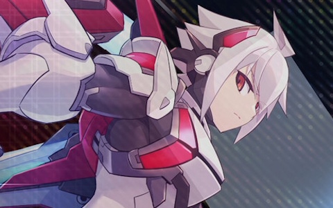 逆転裁判画集」の新装改訂版となる「逆転裁判 イラストアーカイブス