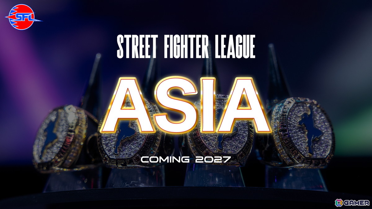 「ストリートファイターリーグ: Pro-JP 2025 グランドファイナル」はREJECTが優勝！MVP賞に選ばれたのはLeShar選手の画像