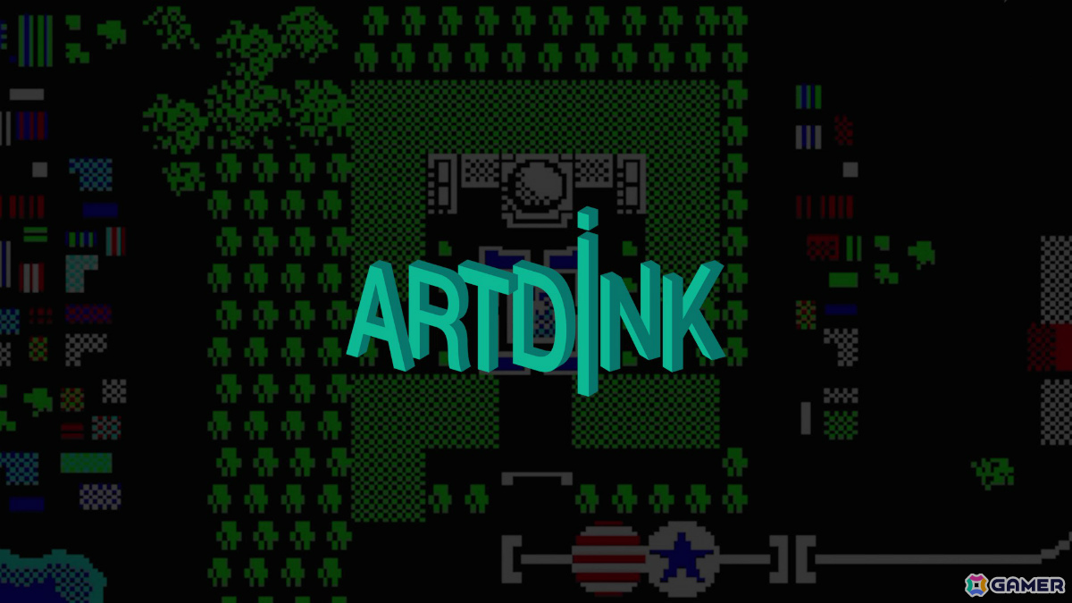 「A列車で行こう9 Evolution」がSwitch 2で6月4日に発売！UIやグラフィックを刷新、緑化ビルなどの建物やクォータービュー・モードも収録の画像