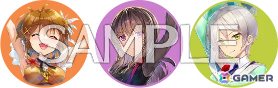 「イロドリミドリ FINAL LIVE 最終話 ～Get Our MIRAI!!!!!!!!!!!!!!～」が6月6日に戸田市文化会館 大ホールで開催決定！の画像2