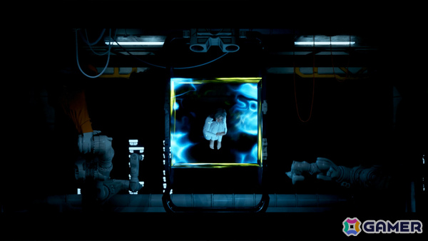 崩壊した地球でAI暴走の真相を追うFPS×タワーディフェンス「DEAREND」がSteamでリリース!の画像