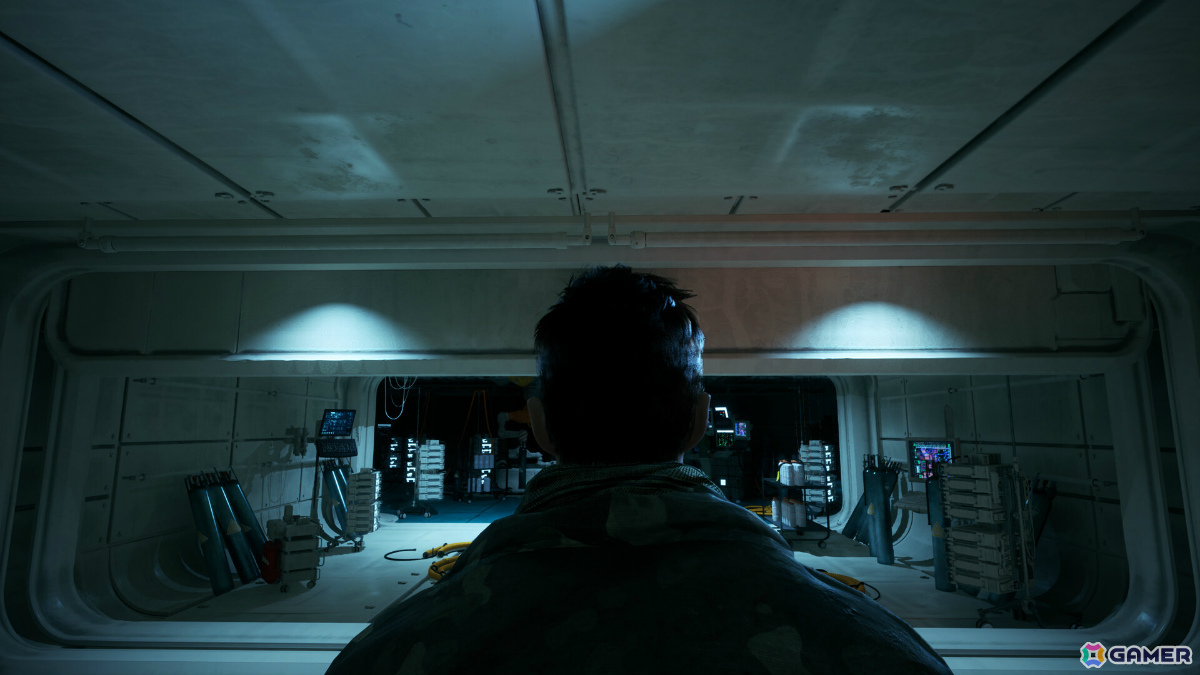 崩壊した地球でAI暴走の真相を追うFPS×タワーディフェンス「DEAREND」がSteamでリリース！の画像3