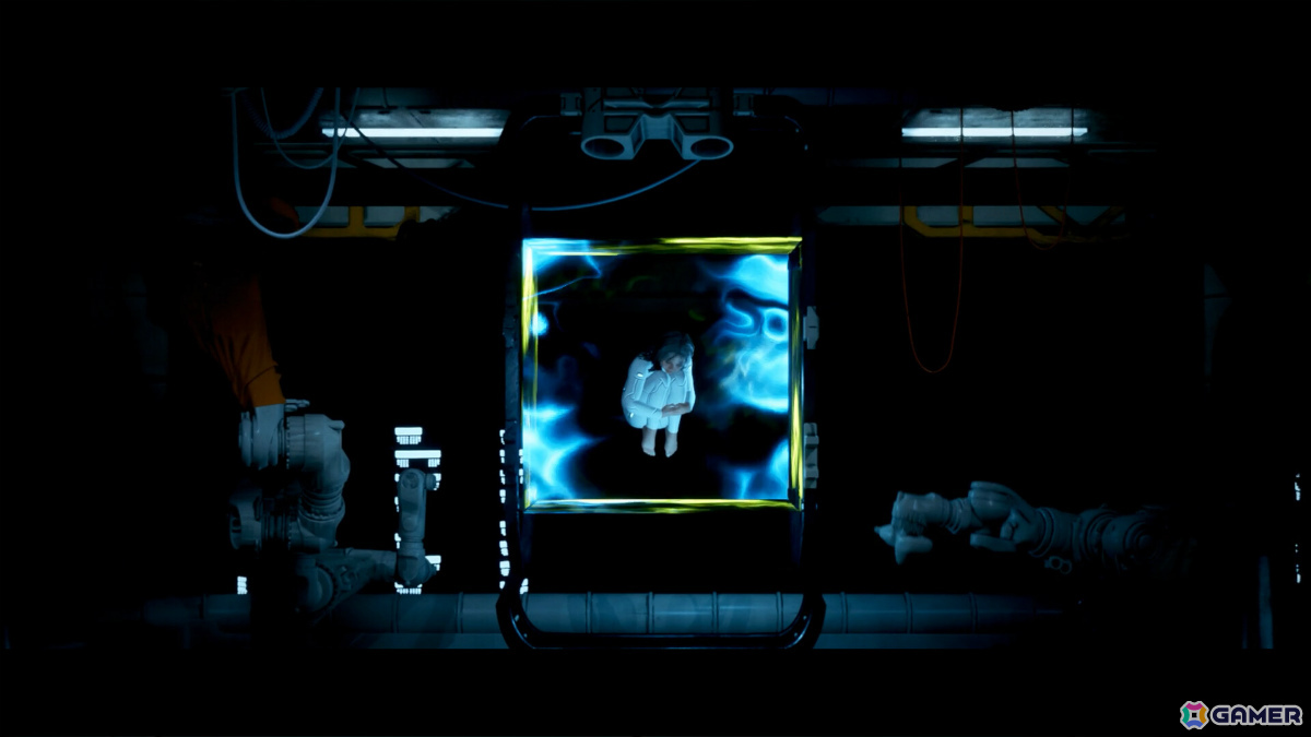 崩壊した地球でAI暴走の真相を追うFPS×タワーディフェンス「DEAREND」がSteamでリリース！の画像5