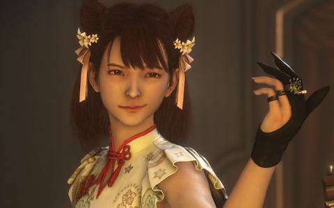 Dr.STONE バトルクラフト」河西健吾さん、沼倉愛美さん、上田麗奈さん