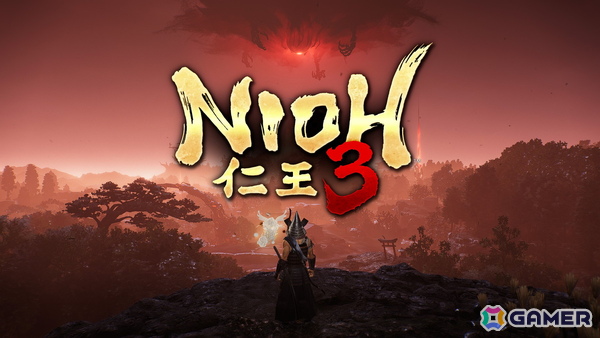 ストレスフリーな探索が死にゲーをより自由で楽しく！「仁王3」プレイレビューの画像1