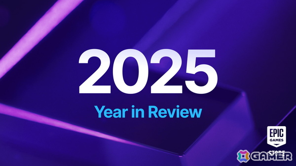 iOS版のEpic Games Storeが日本で2026年3月にリリース予定――iOS版「フォートナイト」がついに復活かの画像1