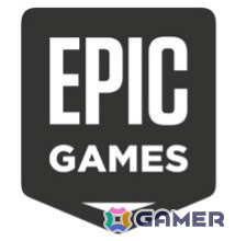 iOS版のEpic Games Storeが日本で2026年3月にリリース予定――iOS版「フォートナイト」がついに復活かの画像2