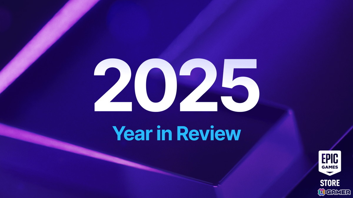 iOS版のEpic Games Storeが日本で2026年3月にリリース予定――iOS版「フォートナイト」がついに復活かの画像