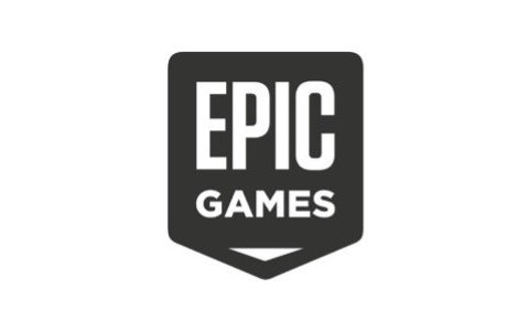 iOS版のEpic Games Storeが日本で2026年3月にリリース予定――iOS版「フォートナイト」がついに復活か