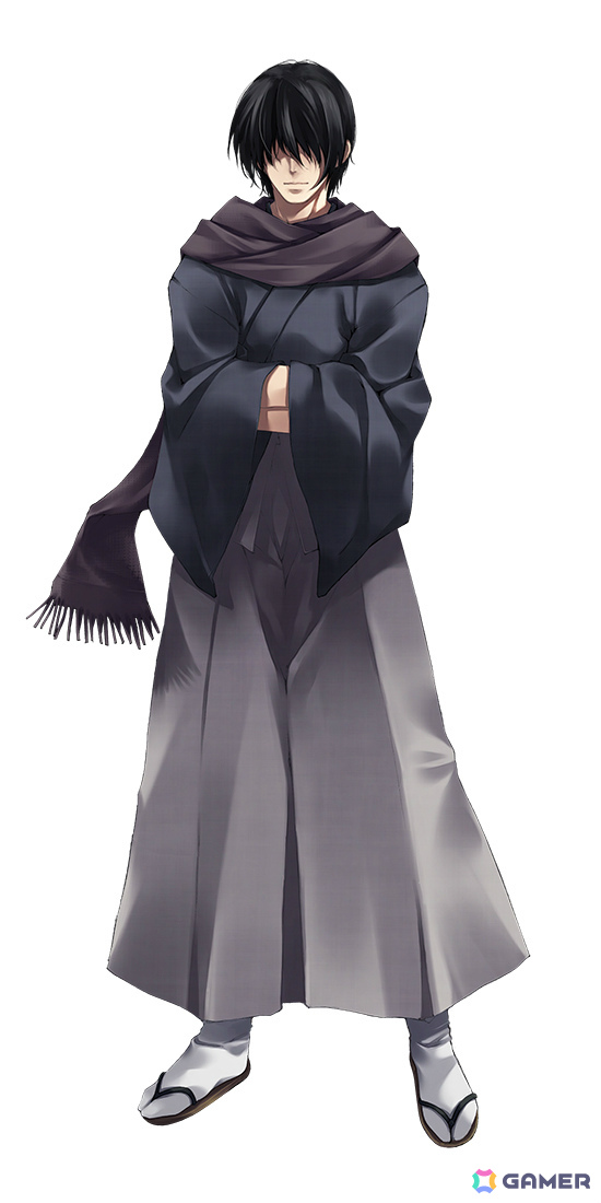 和風サイコミステリィADV「カルタグラ」Switch版は2月5日に発売！杉菜水姫氏による描き下ろしイベントCGが追加の画像