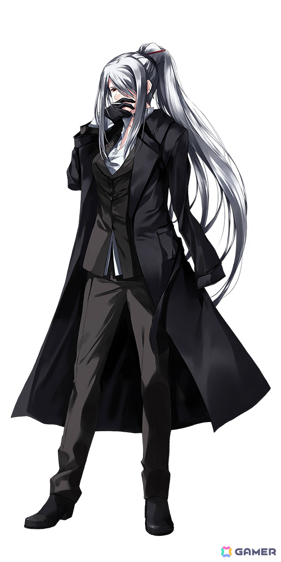 和風サイコミステリィADV「カルタグラ」Switch版は2月5日に発売！杉菜水姫氏による描き下ろしイベントCGが追加の画像