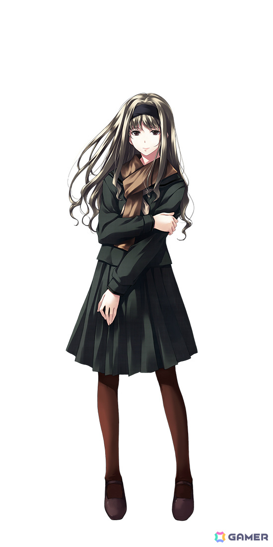 和風サイコミステリィADV「カルタグラ」Switch版は2月5日に発売！杉菜水姫氏による描き下ろしイベントCGが追加の画像