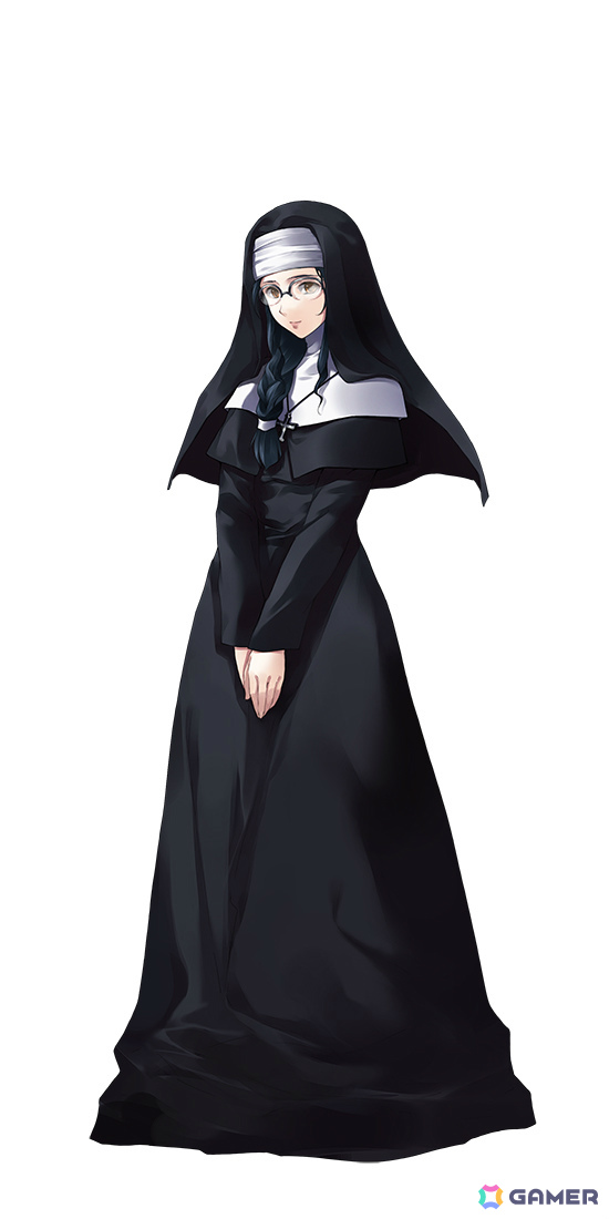 和風サイコミステリィADV「カルタグラ」Switch版は2月5日に発売！杉菜水姫氏による描き下ろしイベントCGが追加の画像