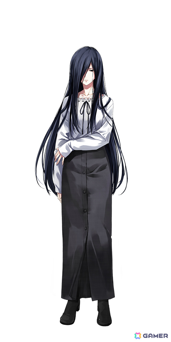 和風サイコミステリィADV「カルタグラ」Switch版は2月5日に発売！杉菜水姫氏による描き下ろしイベントCGが追加の画像