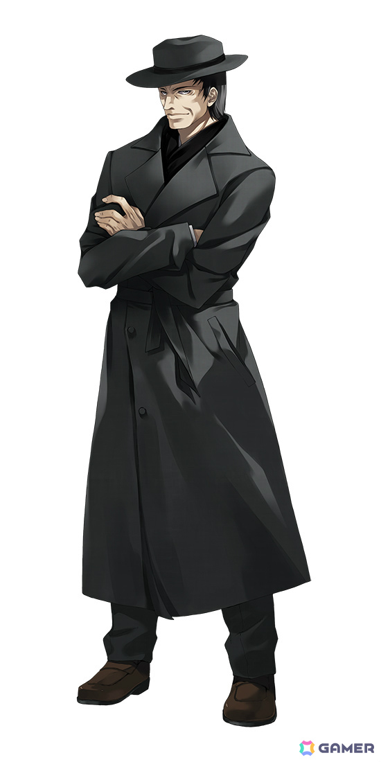 和風サイコミステリィADV「カルタグラ」Switch版は2月5日に発売！杉菜水姫氏による描き下ろしイベントCGが追加の画像