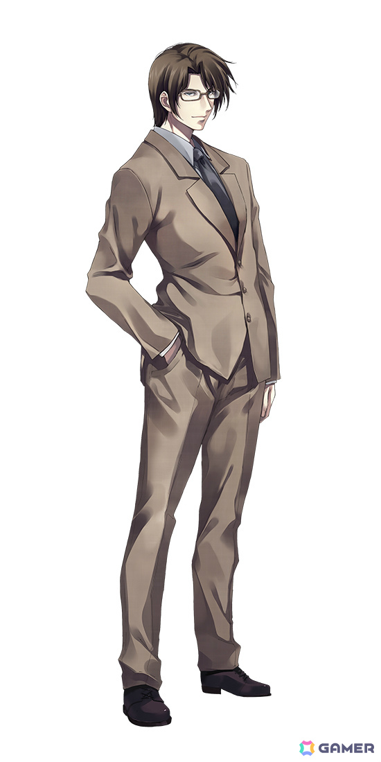 和風サイコミステリィADV「カルタグラ」Switch版は2月5日に発売！杉菜水姫氏による描き下ろしイベントCGが追加の画像