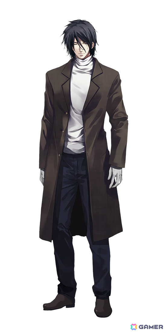 和風サイコミステリィADV「カルタグラ」Switch版は2月5日に発売！杉菜水姫氏による描き下ろしイベントCGが追加の画像