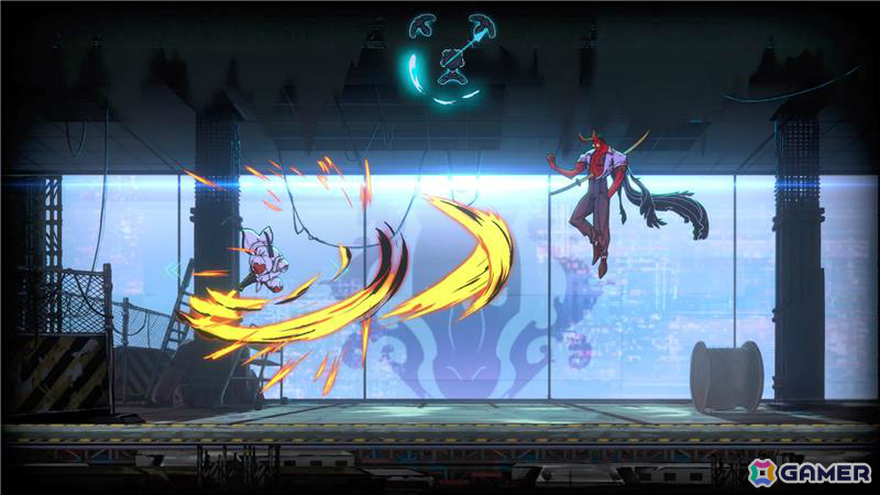 「龍が如く8外伝 Pirates in Hawaii」デラックス・エディションが72%オフ、「メタファー:リファンタジオ」が半額に!の画像