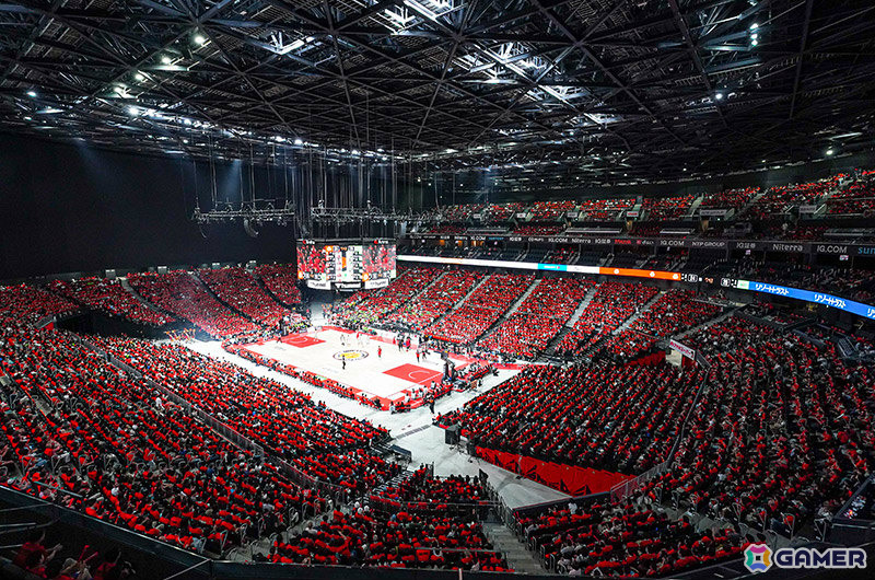 「ドラゴンクエストウォーク」リアルウォーキングイベント「ドラゴンクエストウォーキング＜中部＞」ではロトシリーズをテーマにした新コンテンツが登場！の画像