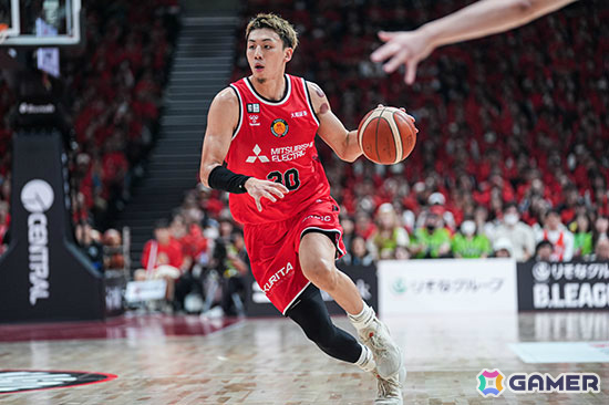 「ドラゴンクエストウォーク」リアルウォーキングイベント「ドラゴンクエストウォーキング＜中部＞」ではロトシリーズをテーマにした新コンテンツが登場！の画像