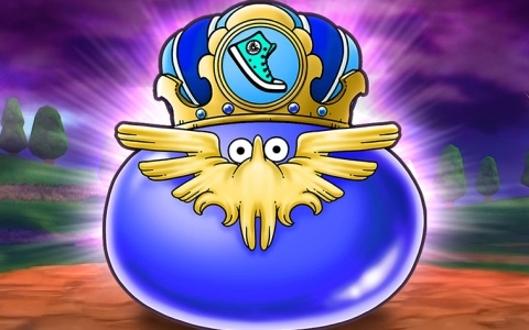 「ドラゴンクエストウォーク」リアルウォーキングイベント「ドラゴンクエストウォーキング＜中部＞」ではロトシリーズをテーマにした新コンテンツが登場！