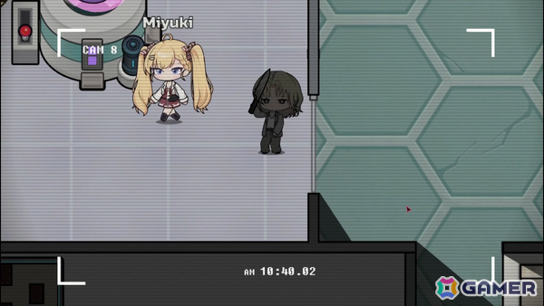 協力するか裏切るか――自分で役割を選択できる最大8人のマルチプレイ推理ゲーム「Deadly Trick」がSteam Nextフェスで初公開の画像