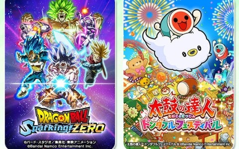 ポムポムプリンをコロコロ転がすひっぱりアクション！3DS「ポムポム