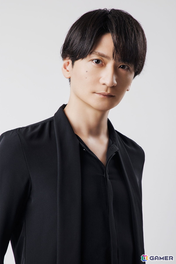 島崎信長