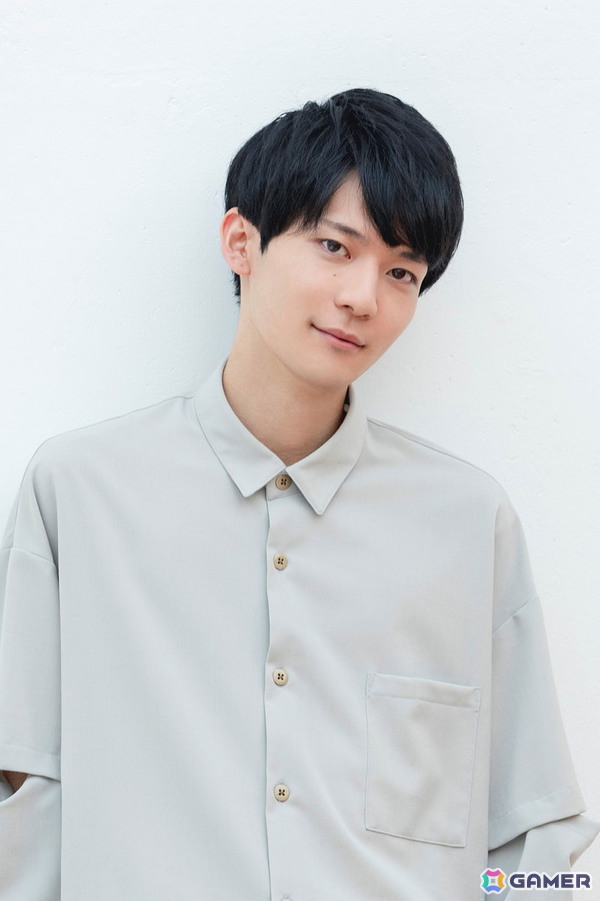 坂田将吾