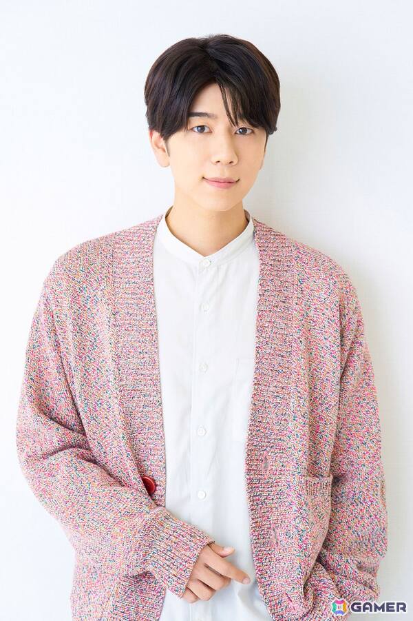 西山宏太朗（天秤宮ララリブ役）