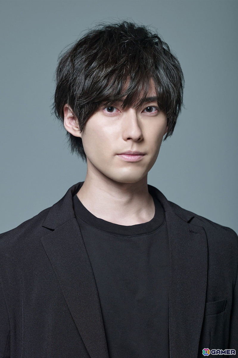 日本テレビ発の星占いアプリ「君ノ隣ニ座ル星。-DaysThatSparkle-」が配信！男性声優陣演じる王子たちとの日常が楽しめるの画像13