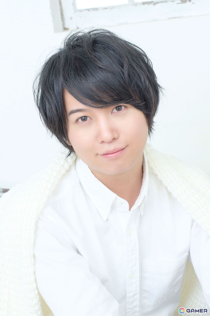 日本テレビ発の星占いアプリ「君ノ隣ニ座ル星。-DaysThatSparkle-」が配信！男性声優陣演じる王子たちとの日常が楽しめるの画像3