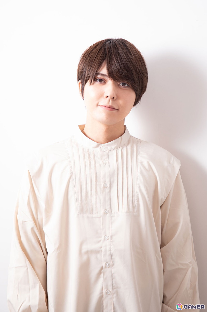 日本テレビ発の星占いアプリ「君ノ隣ニ座ル星。-DaysThatSparkle-」が配信！男性声優陣演じる王子たちとの日常が楽しめるの画像5