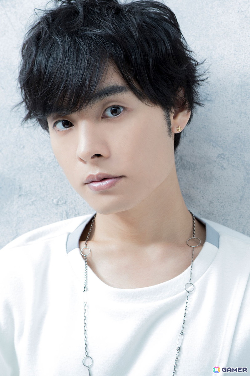 日本テレビ発の星占いアプリ「君ノ隣ニ座ル星。-DaysThatSparkle-」が配信！男性声優陣演じる王子たちとの日常が楽しめるの画像9