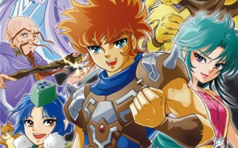 白衣性愛情依存症」10周年記念サイト＆早瀬あきら氏による描き下ろし