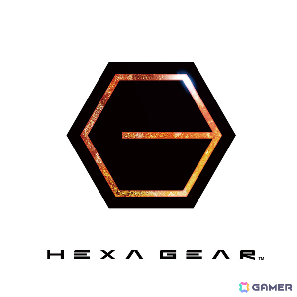 「PSO2 ニュージェネシス」で「ヘキサギア」「メガミデバイス」とのコラボが開催！皇巫 アマテラス レガリアなどのなりきりアイテムを手に入れようの画像