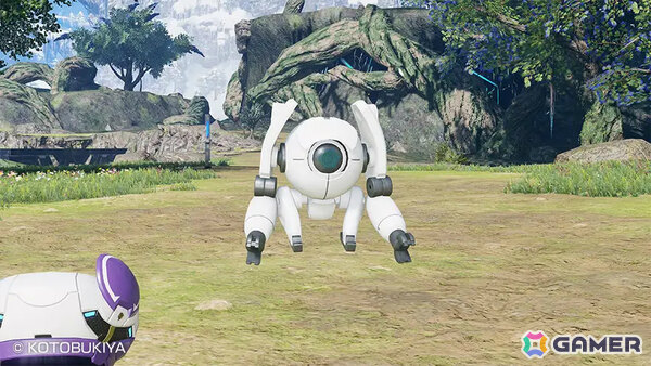 「PSO2 ニュージェネシス」で「ヘキサギア」「メガミデバイス」とのコラボが開催！皇巫 アマテラス レガリアなどのなりきりアイテムを手に入れようの画像