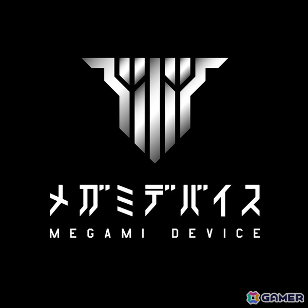 「PSO2 ニュージェネシス」で「ヘキサギア」「メガミデバイス」とのコラボが開催！皇巫 アマテラス レガリアなどのなりきりアイテムを手に入れようの画像