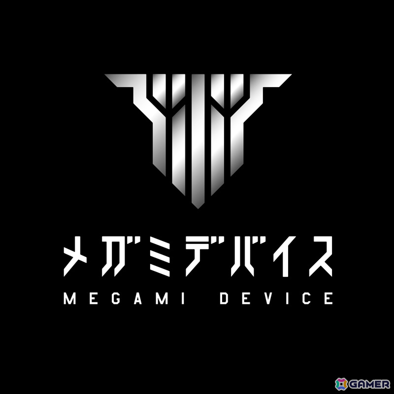 「PSO2 ニュージェネシス」で「ヘキサギア」「メガミデバイス」とのコラボが開催！皇巫 アマテラス レガリアなどのなりきりアイテムを手に入れようの画像2