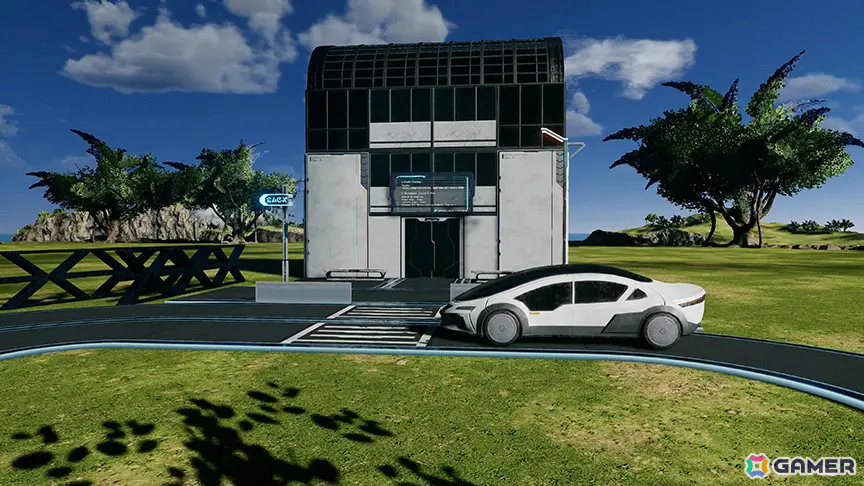 「PSO2 ニュージェネシス」で「ヘキサギア」「メガミデバイス」とのコラボが開催！皇巫 アマテラス レガリアなどのなりきりアイテムを手に入れようの画像