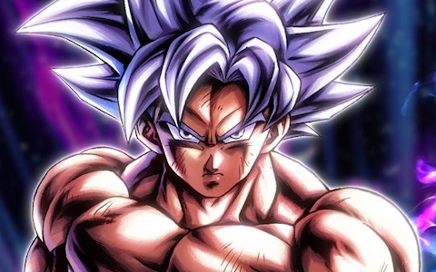 「ドラゴンボール レジェンズ」世界大会の決勝トーナメントが2月7日12時より開催!7周年イヤーの最後を飾るアップデート発表も予告